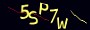 validcode