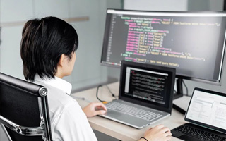 单县 php压缩包,PHP的解压缩函数怎么用？