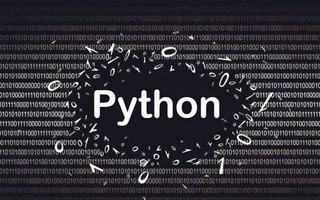 单县 ,php声明和调用变量的符号是什么？